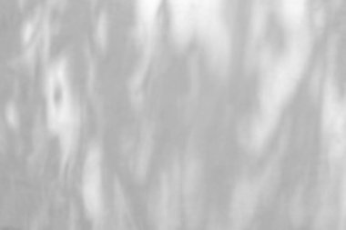 Arka plan için mimari yapının eskimiş tonlu beton dokusu ile modern bulanık arkaplan