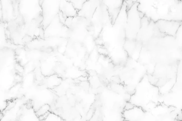 Biały Wzór Marmuru Tło — Zdjęcie stockowe