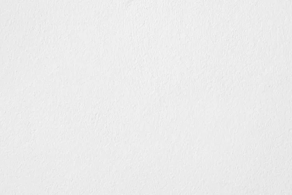 Beyaz Duvar Dokusu Arkaplanı — Stok fotoğraf