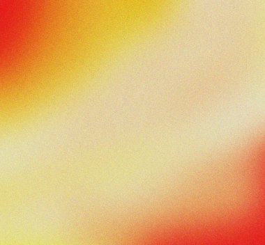 Arkaplan için bulanık gradyan, yaratıcı duvar kâğıdı veya tasarım için bulanık ışık içeren gürültü dokusu