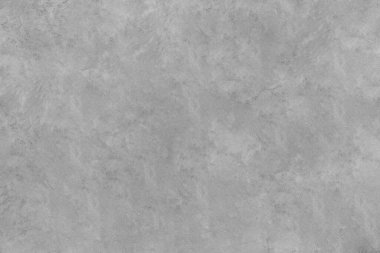 Arka plan için mimari yapı yapısının eskimiş tonuna sahip, siyah ve beyaz beton yapısına sahip modern parlak