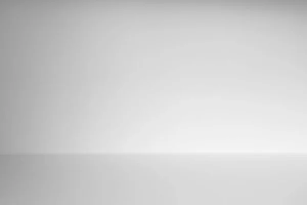 Abstract White Gray Color Background — Stock Photo, Image