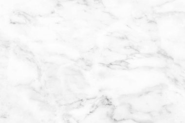 Arka plan için Tayland 'ın soyut doğal mermer desenli arka planı, iç mekan, deri döşemesi lüks ve tasarım. Resim yüksek çözünürlükte.