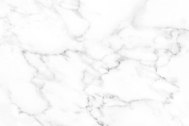 Soyut mermerin detaylı yapısı siyah-beyaz (gri). Arkaplan, iç mekan, deri döşeme, lüks tasarım, duvar kağıdı veya kapak cep telefonu için kullanılan desen.