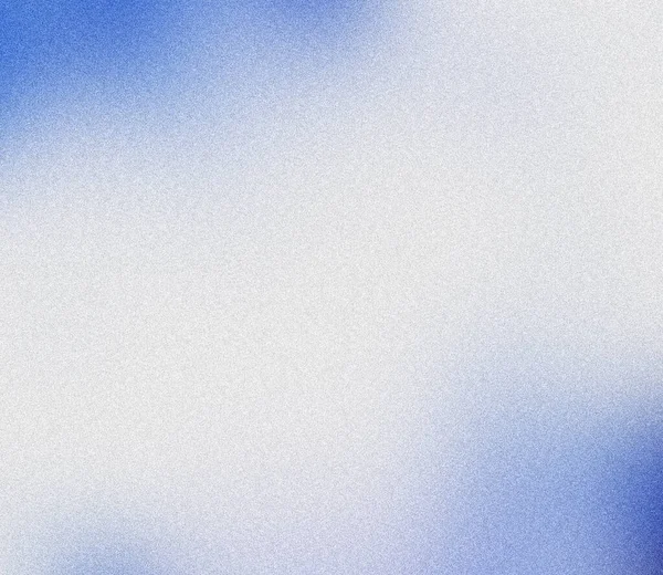 Цветной Шум Текстуры Зернистым Градиентом Фона Размытие Огней Творческих Обоев — стоковое фото