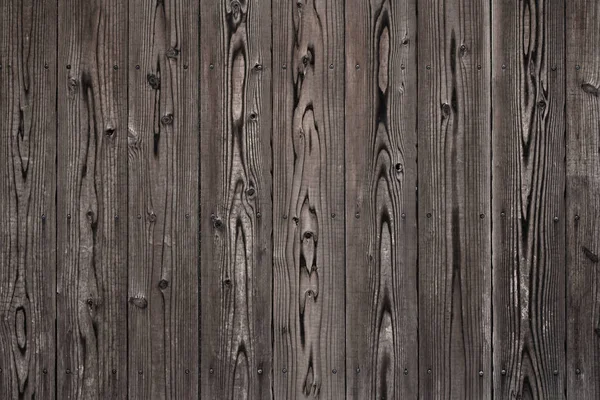 Dark Wooden Texture Diagonal Background Brown Wood Planks — Stock Photo, Image