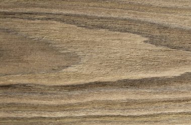 Dekor ya da arka plan için ahşap örneği