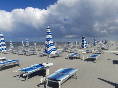 Yaz tatilinde hamam.