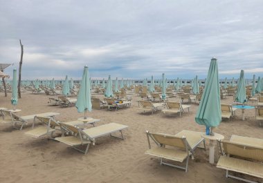 Yaz tatilinde hamam.