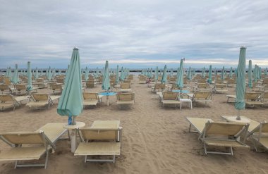 Yaz tatilinde hamam.