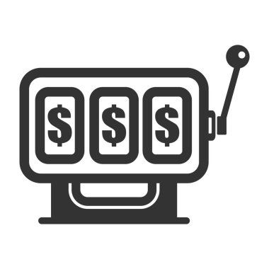 Kumarhane resmi tasarımı illüstrasyonu