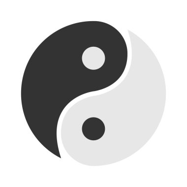 Japon Süs Simgesi tasarım şablonu