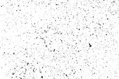 Soyut arkaplan. monokrom dokusu. siyah ve beyaz desenli