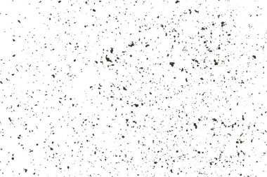 Soyut grunge arkaplanı. monokrom dokusu. siyah ve beyaz desenli