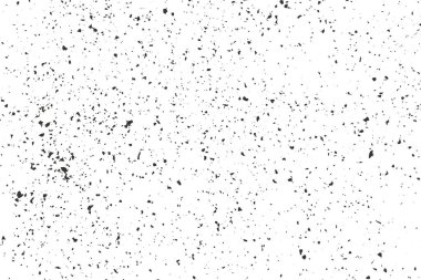 Düşen karın sıkıntı dokusunu örtüyor. grunge arkaplanı