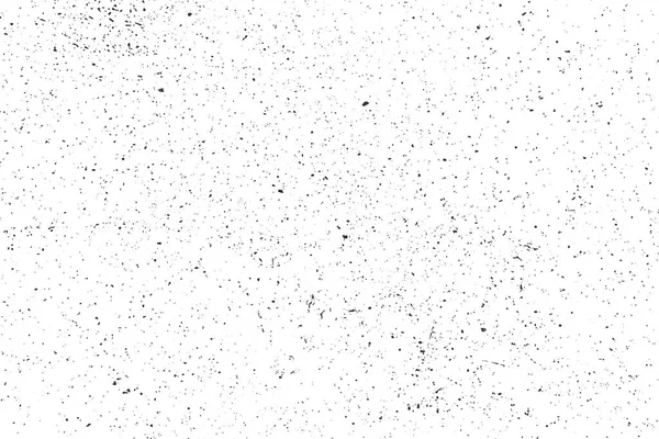 Fond Abstrait Avec Des Éléments Conception Grunge Éclaboussures — Image vectorielle