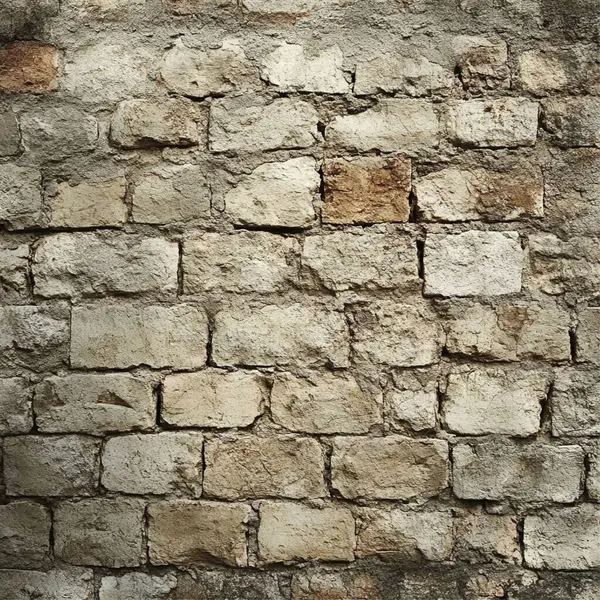 Taşlı eski duvar dokusu