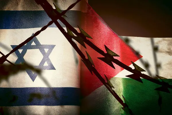 Hostage Breakthrough: Edan Alexander’s Pending Release Signals Hope Amid Gaza Crisis