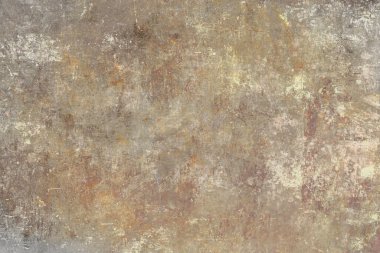 Eskimiş grunge arkaplanı 