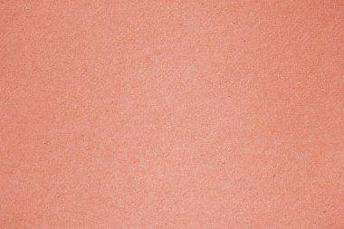 Pembe ince kağıt yaprak dokusu