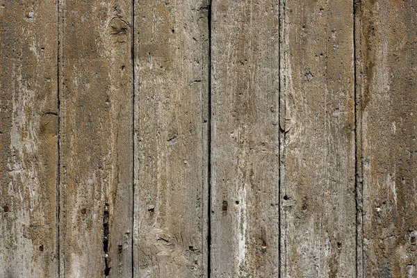 Old Rustic Wooden Planks Wall Texture — Stock Photo, Image