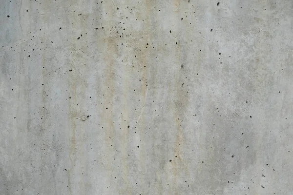 stock image Exposed concrete wall detail grunge background