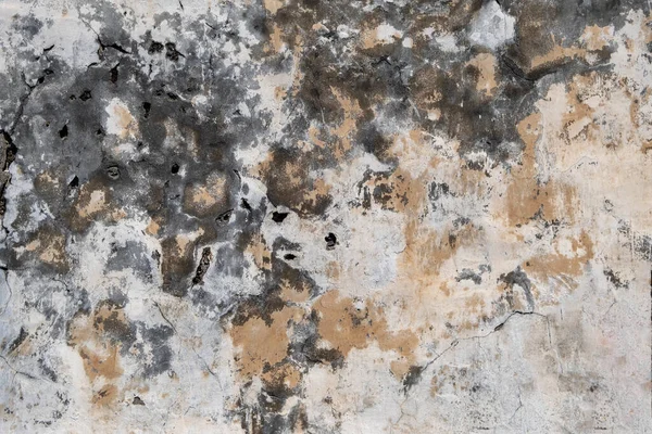Old Weathered Wall Texture Grunge Background — Stock Photo, Image