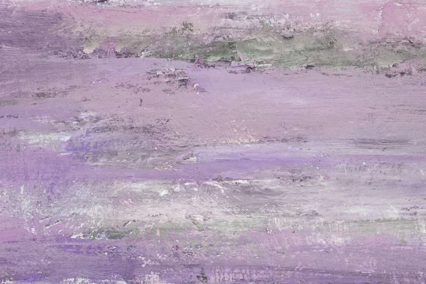 Χρωματιστή Ακρυλική Ζωγραφική Λεπτομέρεια Grunge Υφή — Φωτογραφία Αρχείου