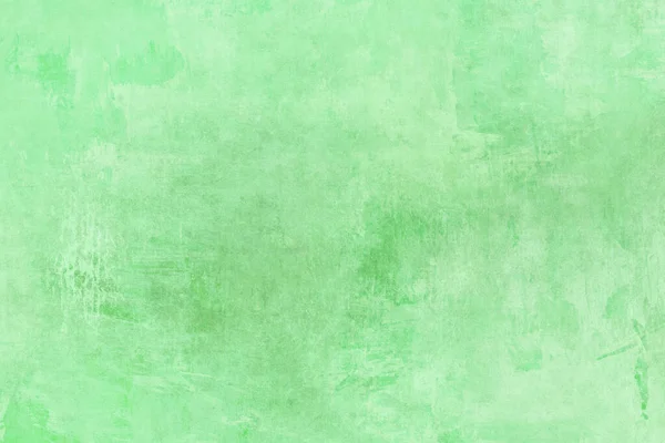 造幣局 緑青抽象的背景 — ストック写真