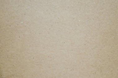 El yapımı geri dönüştürülmüş ince kağıt doku arkaplanı 