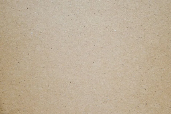 Handgjort Återvunnet Fint Papper Textur Bakgrund — Stockfoto