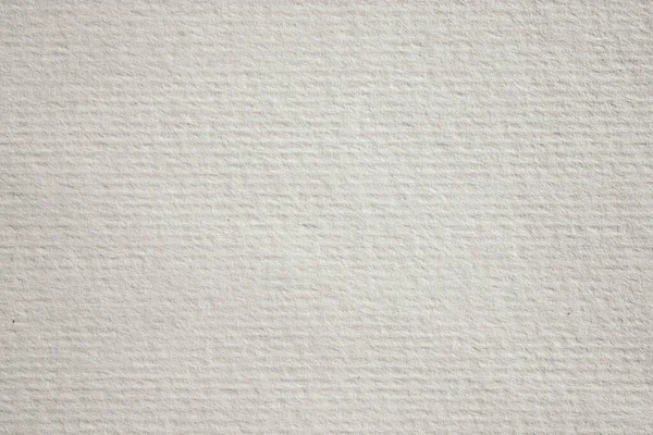 Beyaz Boş Ince Kağıt Yaprak Dokusu — Stok fotoğraf