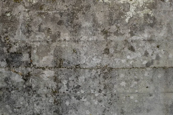 Détail Vieux Mur Béton Texture Fond Grunge — Photo