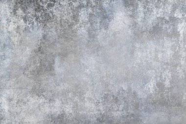 Eskimiş beton duvar dokusu grunge arkaplanı