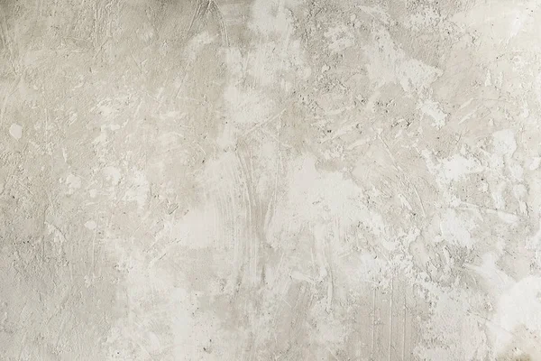Eski Beyaz Kireçlenmiş Duvar Dokusu Arkaplanı — Stok fotoğraf