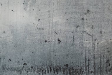Eski çatlamış beton duvar grunge arka planı 