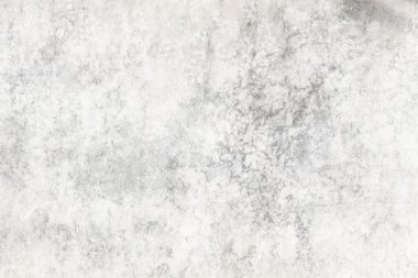 Limonlu bir duvardaki rutubetli lekenin ayrıntıları, grunge arka plan