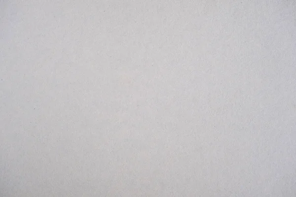 Λευκό Λευκό Ανακυκλωμένο Φύλλο Χαρτιού Φυσικές Ίνες — Φωτογραφία Αρχείου