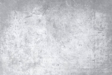 Eskimiş eski grunge backgorund 