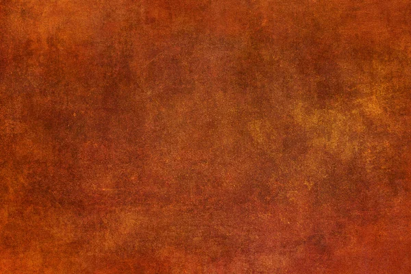 Rusty Metalowy Panel Tło Grunge Tekstury Obraz Stockowy
