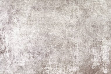 Eski duvar fayanslarının ayrıntıları aşınmış doku, grunge arkaplan