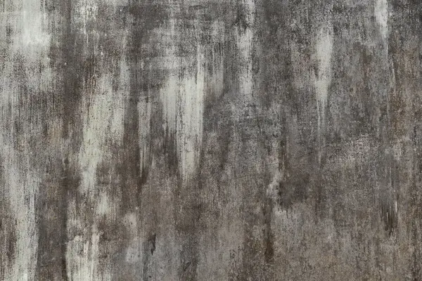 Деталь Старої Текстури Стіни Зношений Гранжевий Фон Стокове Зображення