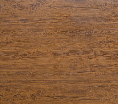 Desenture Metal Ağaç Arkaplan Duvar Kağıdı Çatı