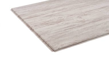 Tavan dekoratif yapı dokusu renk çeliği için metal panel