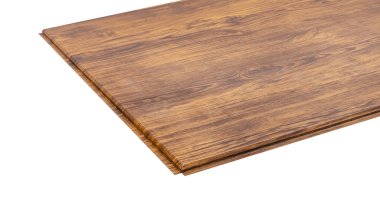 Tavan dekoratif yapı dokusu renk çeliği için metal panel