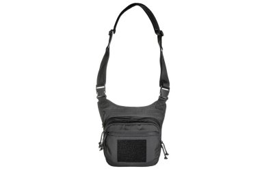 Sırt çantası koruyucu renk haki rengi, taktik spor ekipmanları siyah gri