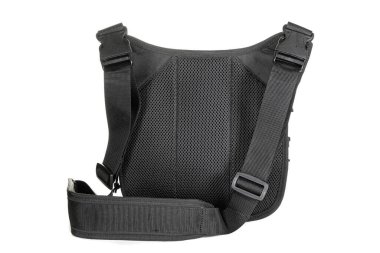 Sırt çantası koruyucu renk haki rengi, taktik spor ekipmanları siyah gri