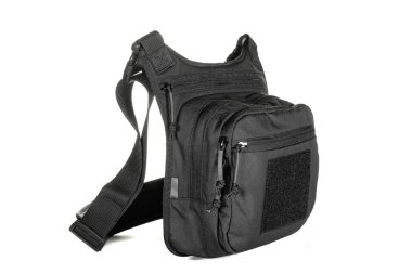 Sırt çantası koruyucu renk haki rengi, taktik spor ekipmanları siyah gri