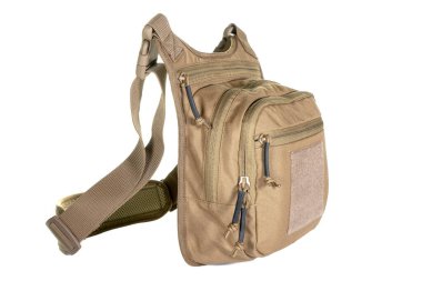 Sırt çantası koruyucu renk haki rengi, taktik spor ekipmanları siyah gri