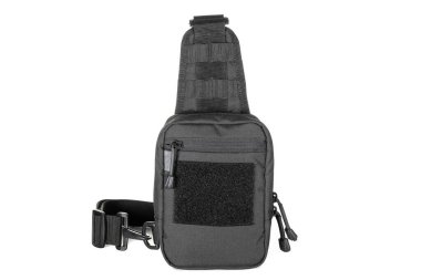 Sırt çantası koruyucu renk haki rengi, taktik spor ekipmanları siyah gri